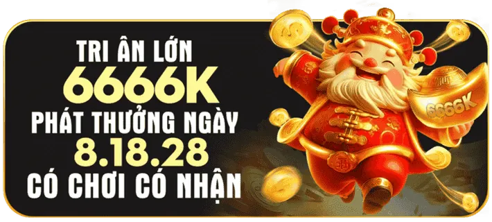 Khuyến mãi chào mừng thành viên mới tại 66ff apk