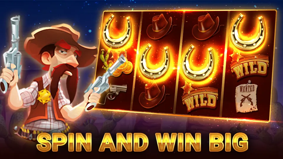 Casino trực tuyến 66ff apk