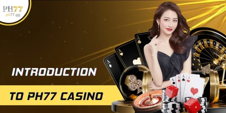Hướng dẫn tải xuống và cài đặt phiên bản mới nhất 66ff apk