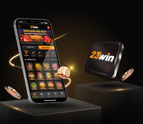 Hoàn Trả Hàng Ngày 66ff apk