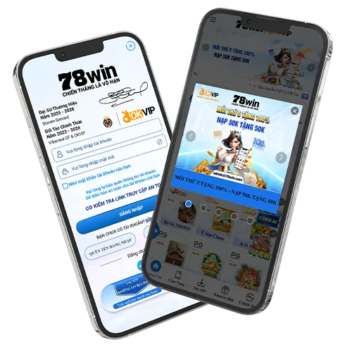 Giao diện thân thiện, trải nghiệm mượt mà 66ff apk