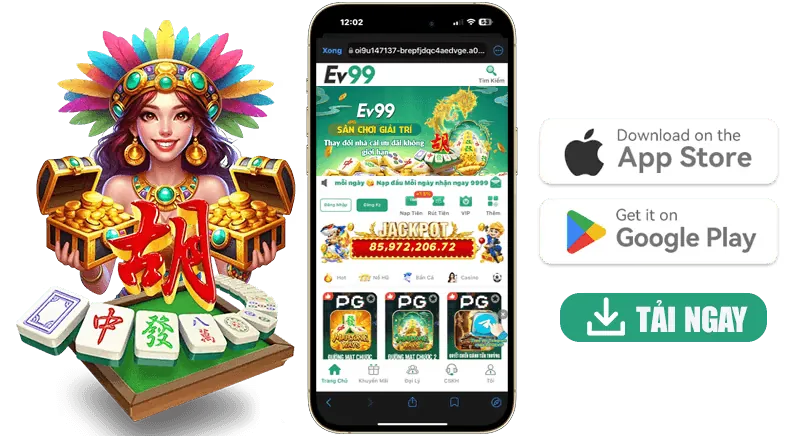Hệ thống boss đa dạng trong game bắn cá 66ff apk