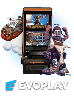Biểu tượng bảo mật 66ff apk