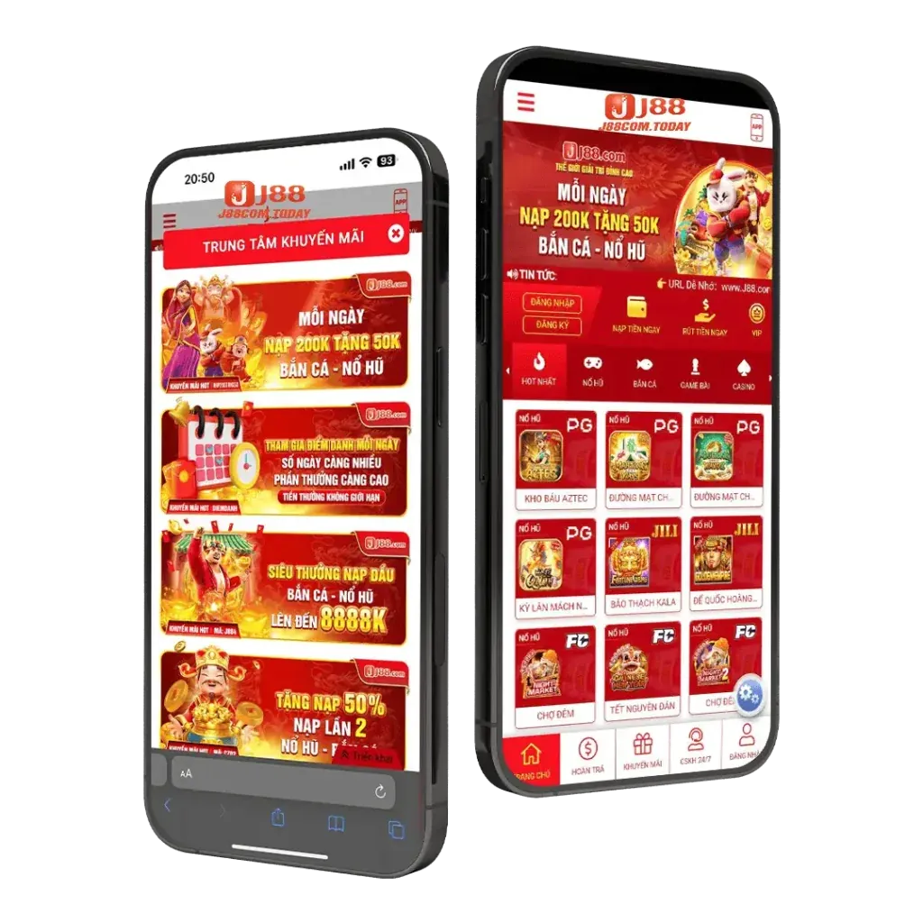 Trải nghiệm chơi game mượt mà trên 66ff apk