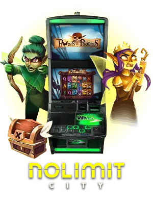Tính năng nổi bật 66ff apk