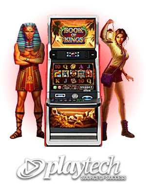 Giao dịch an toàn 66ff apk