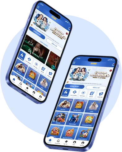 Khuyến mãi độc quyền 66ff apk