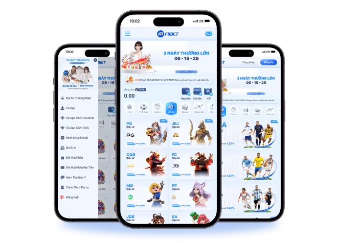 Trải nghiệm cá nhân hóa 66ff apk