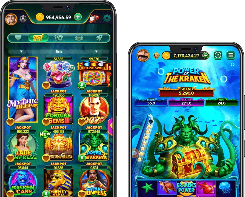 Chiến lược Cá Cược Thể Thao 66ff apk