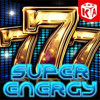 Mã hóa dữ liệu tại 66ff apk