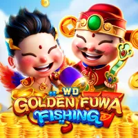 Cam kết của 66ff apk đối với bảo mật dữ liệu