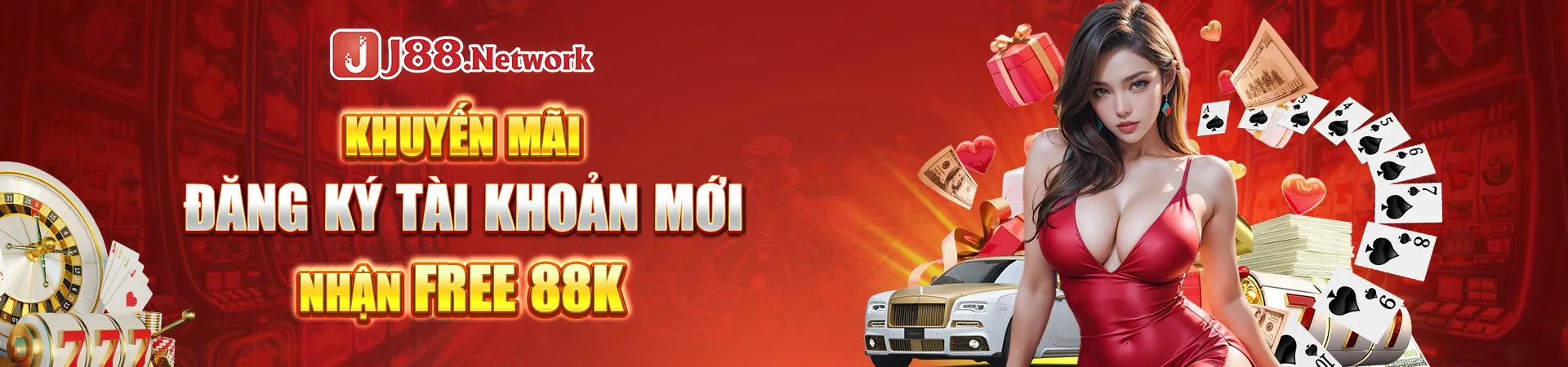 Hướng dẫn chiến lược trò chơi phổ biến 66ff apk