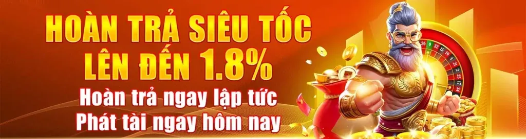 Sòng Bạc Trực Tuyến 66ff apk