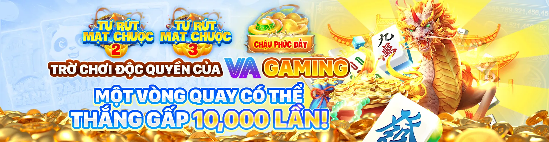 Các phương thức thanh toán an toàn và nhanh chóng tại 66ff apk