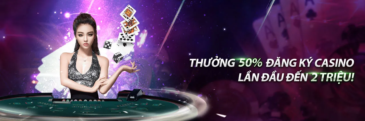 Tối ưu hóa trải nghiệm người dùng 66ff apk