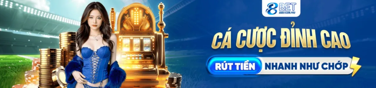 Một người dùng đang tạo mật khẩu mạnh trên máy tính, minh họa các mẹo bảo mật tài khoản cho người chơi 66ff apk.