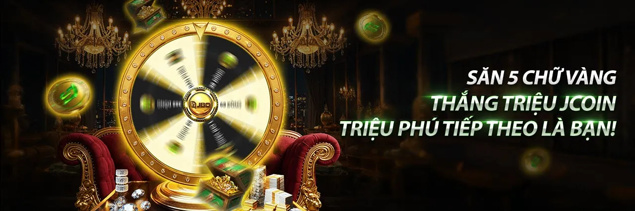 Tham gia 66ff apk ngay để nạp tiền và chơi game