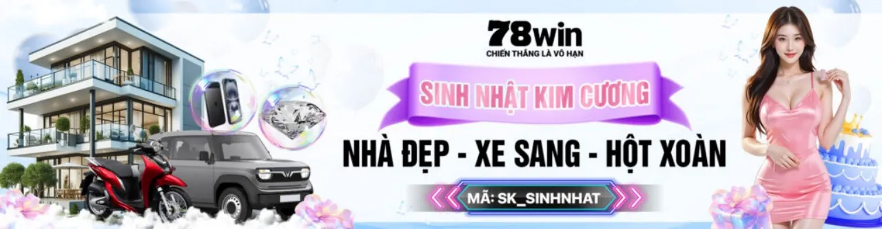 Hướng dẫn tải xuống và cài đặt 66ff apk