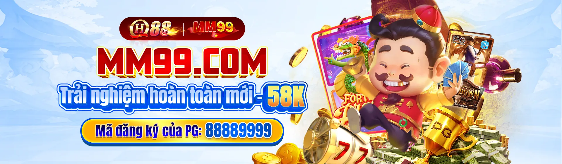 Hình nền đăng ký 66ff apk 2026 với ưu đãi hấp dẫn