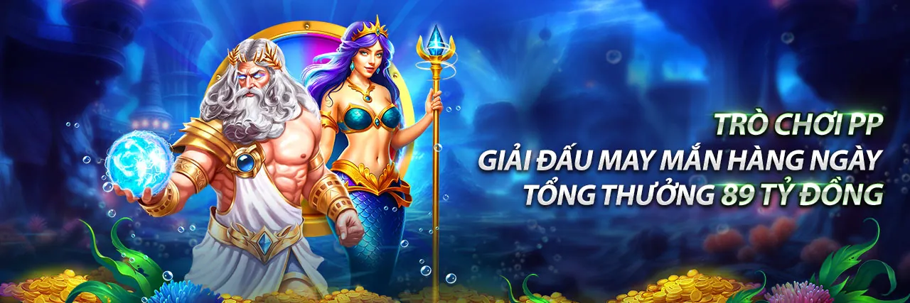 Hình ảnh giới thiệu 66ff apk