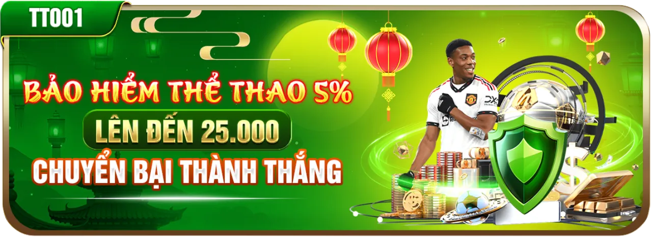 Thế giới bắn cá 66ff apk đầy màu sắc với nhiều loài cá và kho báu