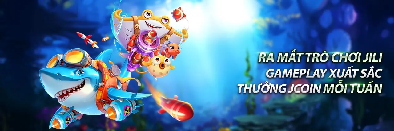 Thế giới Nổ Hũ đỉnh cao tại 66ff apk 2026