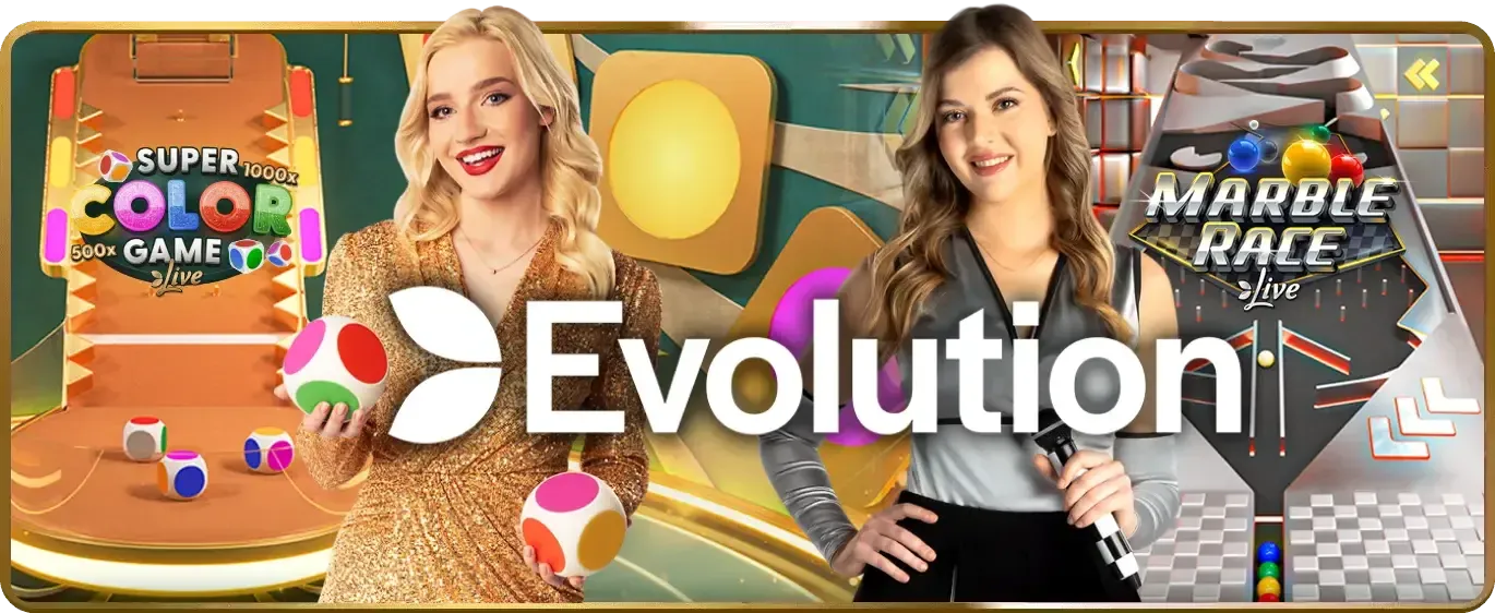 Dealer Live Casino 66ff apk