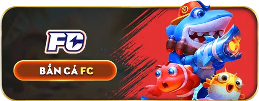 Biểu tượng trò chuyện trực tuyến của 66ff apk