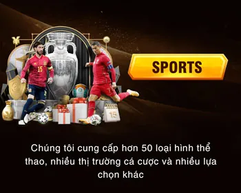 Hoàn Trả Thể Thao & Casino 66ff apk