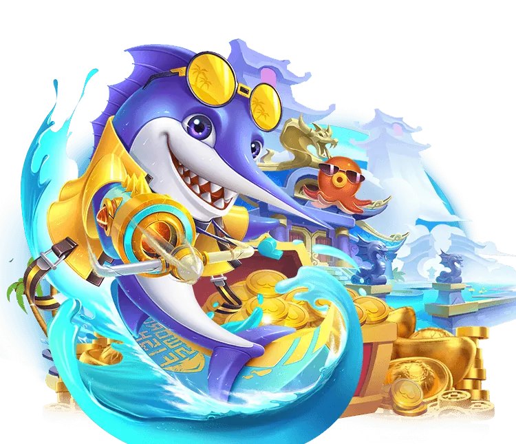 Hoàn trả hàng ngày/tuần 66ff apk