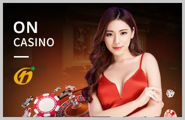 Trò chơi nổ hũ tại 66ff apk
