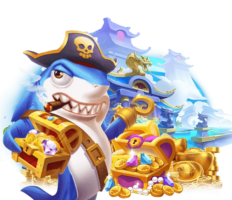 Khuyến mãi chào mừng 66ff apk