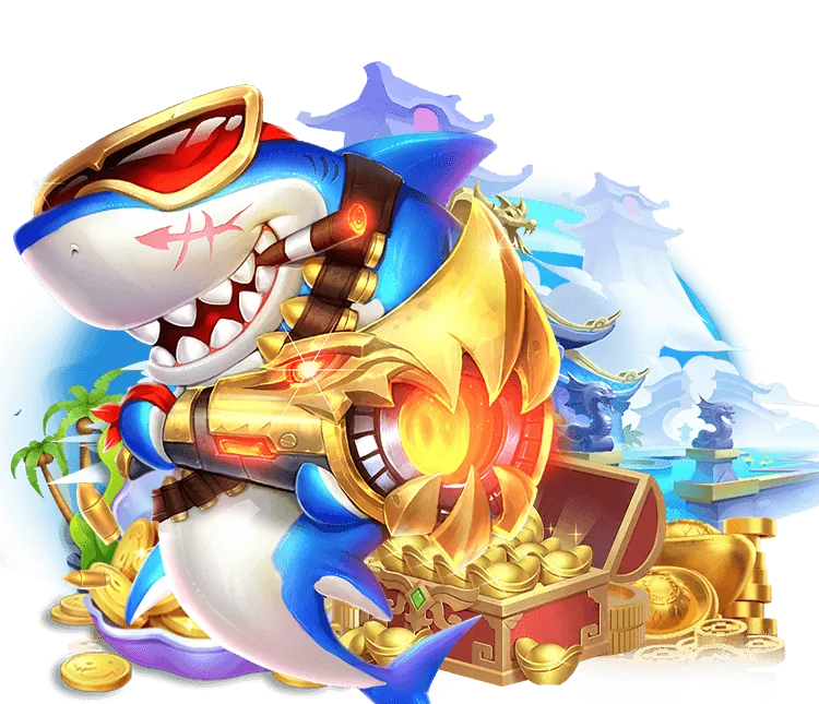 Sự kiện Nổ Hũ độc quyền 66ff apk