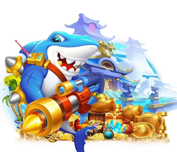 Phương Thức Thanh Toán 66ff apk