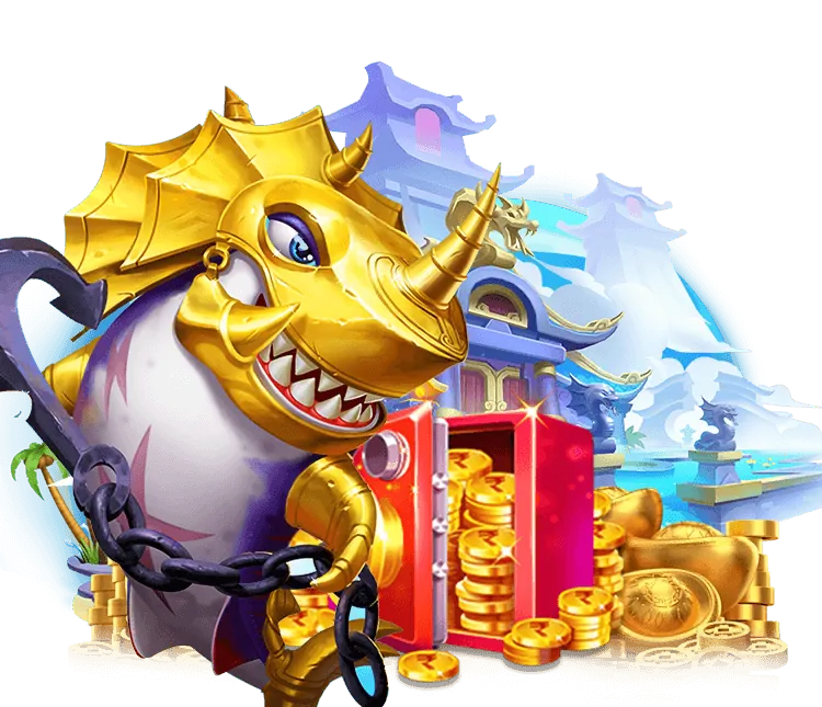 Tải 66ff apk trên App Store