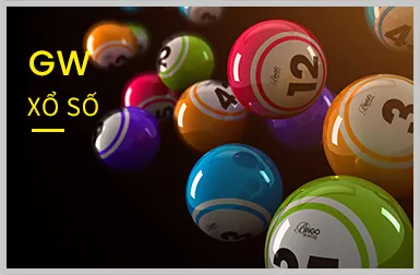Game Bắn Cá 66ff apk