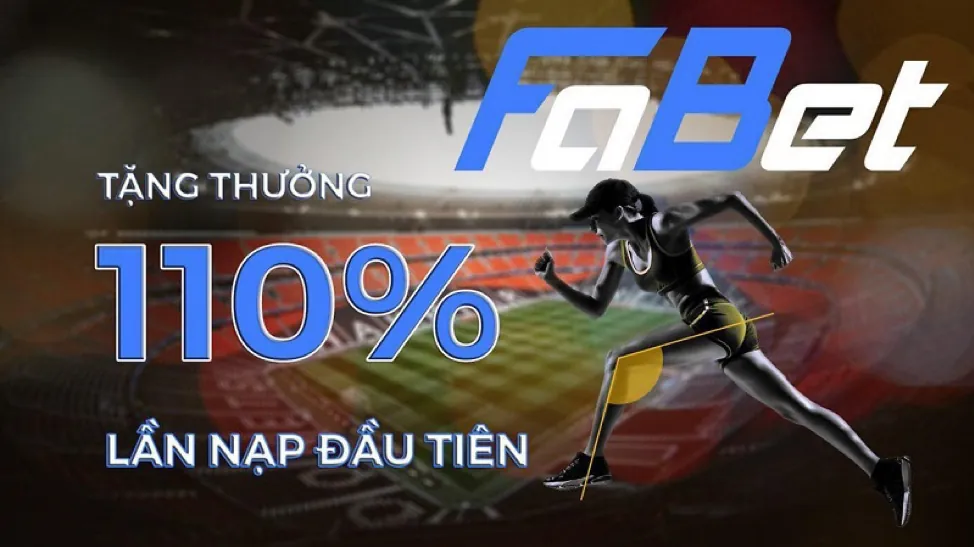 Quản lý vốn hiệu quả 66ff apk
