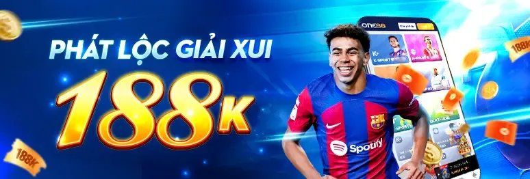 Các ưu điểm nổi bật của nền tảng 66ff apk