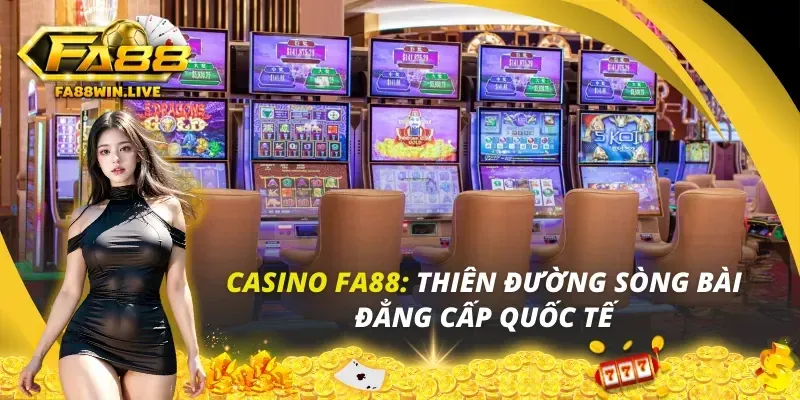 Hiểu rõ luật chơi 66ff apk