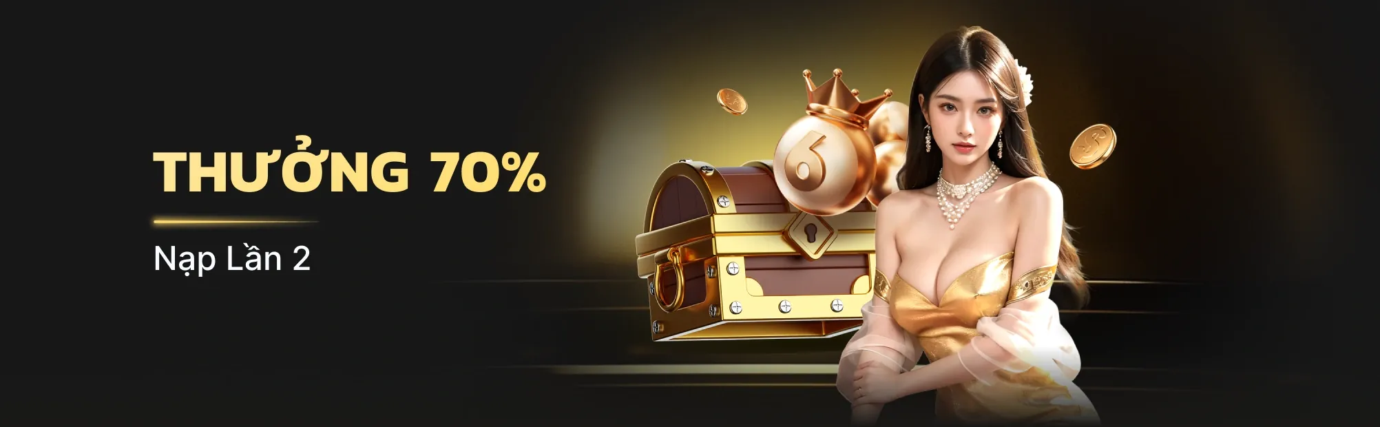 Hướng dẫn đăng ký và chơi đá gà trên 66ff apk
