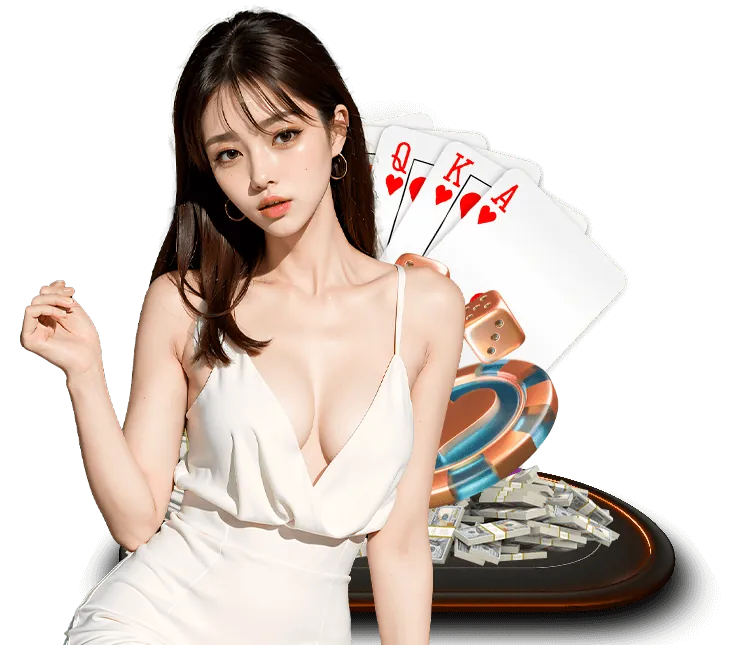 Chiến lược chơi Casino Trực Tuyến 66ff apk