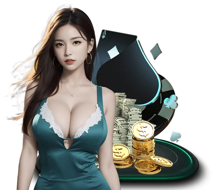 Baccarat tại 66ff apk