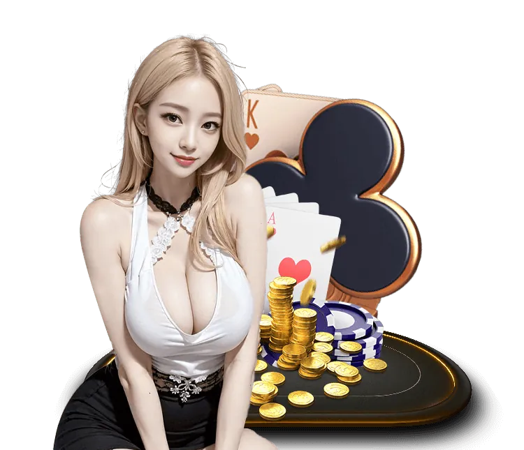 Bắn Cá 66ff apk