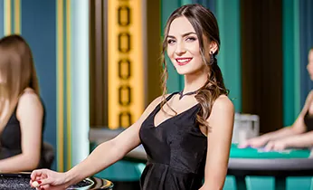 Các biểu tượng minh họa các loại cookie khác nhau