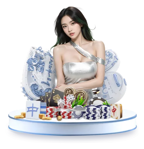 Một người dùng đang vui vẻ chơi game trên điện thoại, với logo 66ff apk và các yếu tố bảo mật, mời gọi tham gia nền tảng an toàn.
