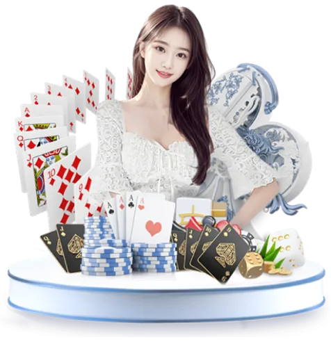 Chơi game có trách nhiệm 66ff apk